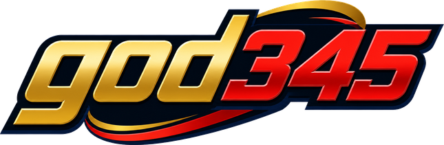 god345